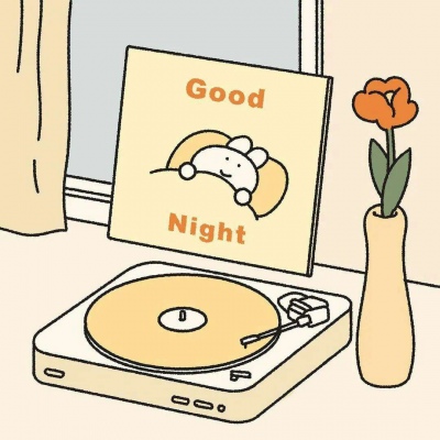 平桥FurryQQ群介绍